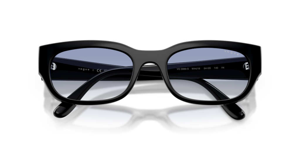 Vogue VO5669S W44/19