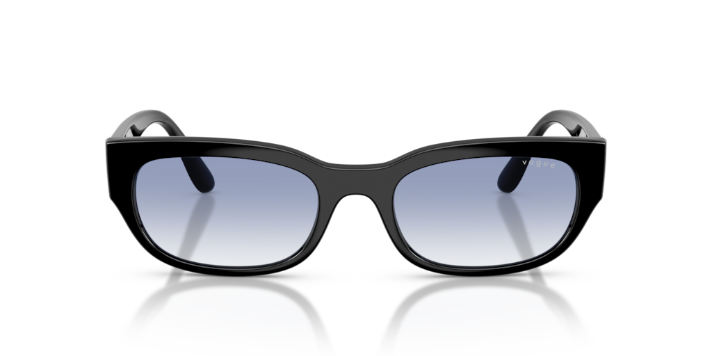 Vogue VO5669S W44/19