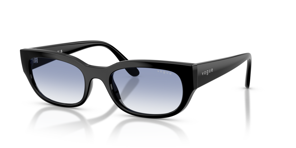 Vogue VO5669S