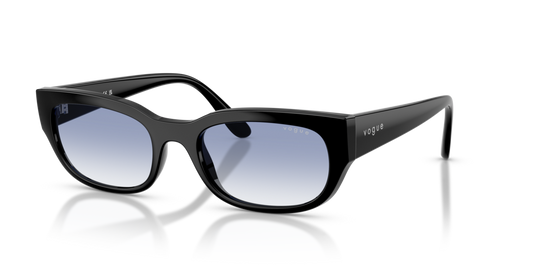 Vogue VO5669S