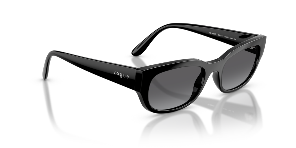 Vogue VO5669S W44/T3