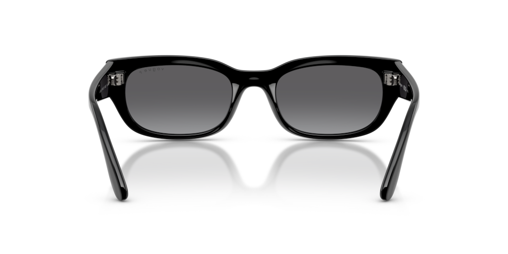 Vogue VO5669S W44/T3