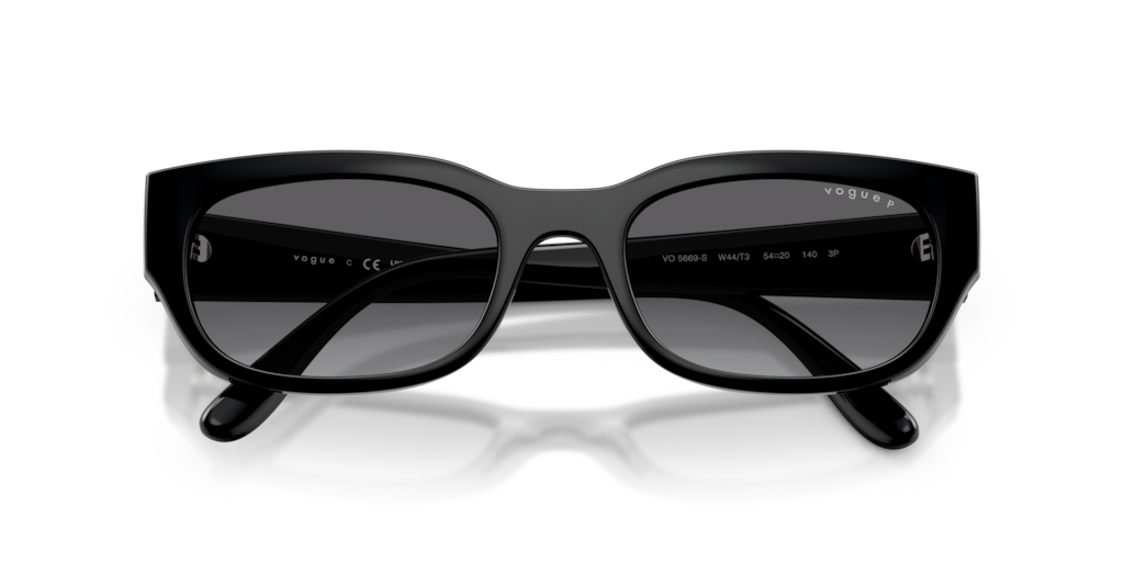 Vogue VO5669S W44/T3