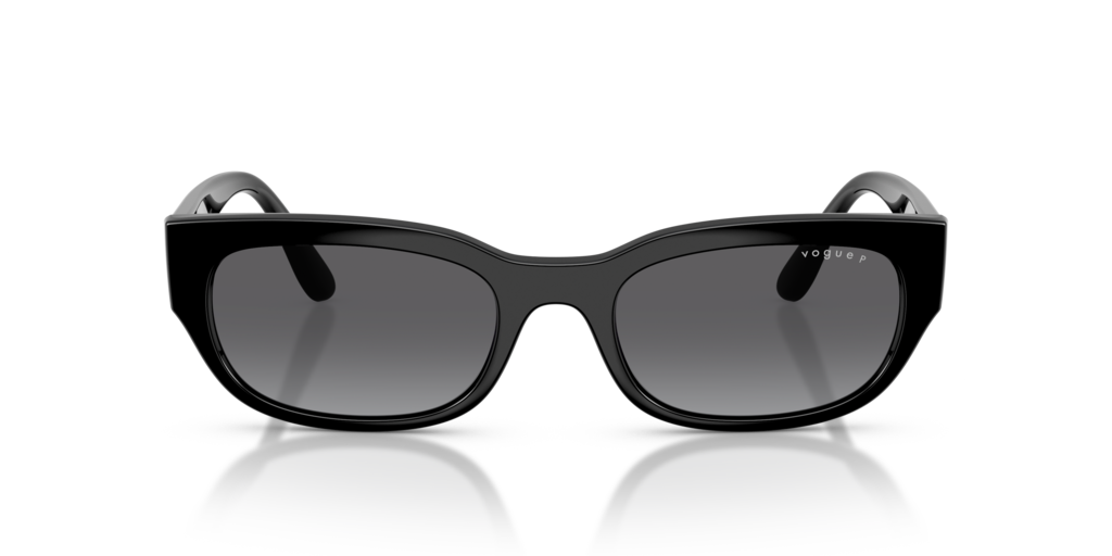 Vogue VO5669S W44/T3