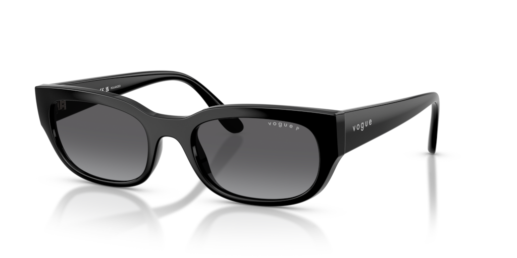 Vogue VO5669S