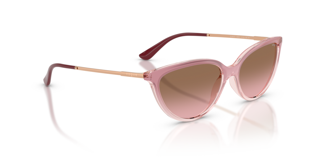 Vogue VO5672S 325814