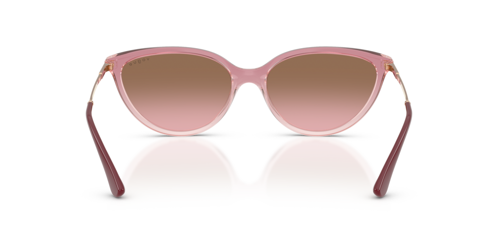 Vogue VO5672S 325814