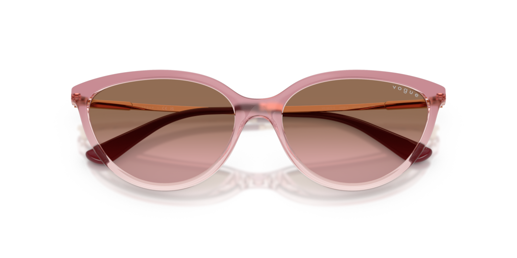 Vogue VO5672S 325814