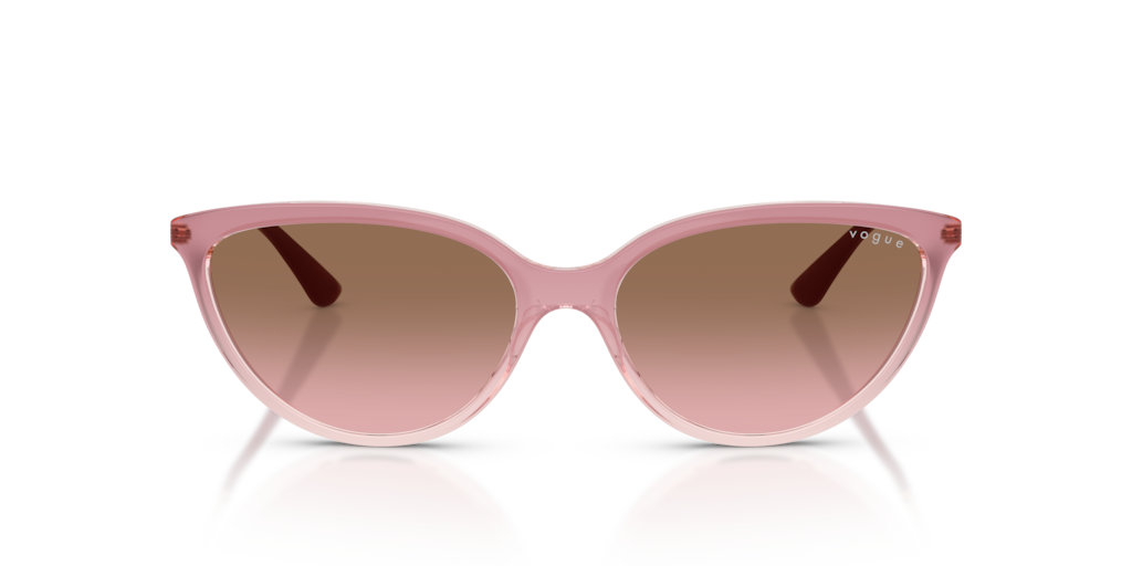Vogue VO5672S 325814