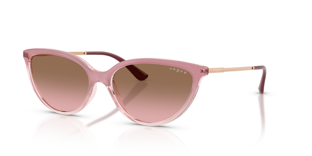 Vogue VO5672S