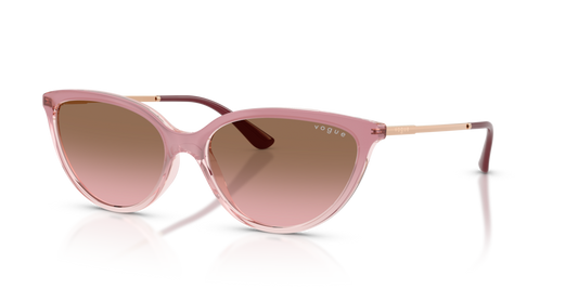 Vogue VO5672S