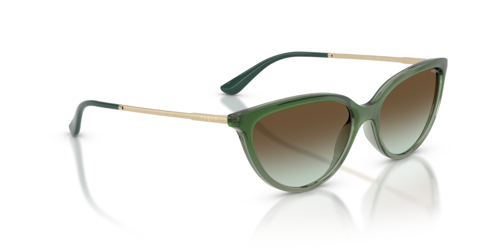 Vogue VO5672S 3259E8