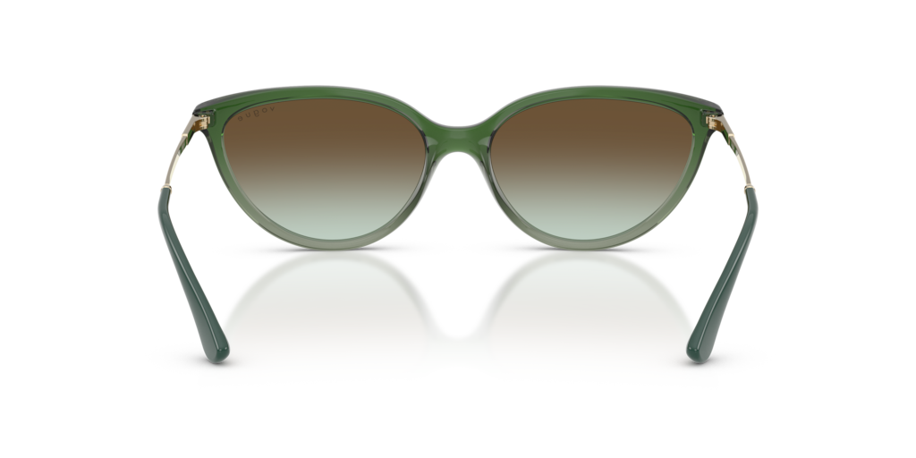 Vogue VO5672S 3259E8
