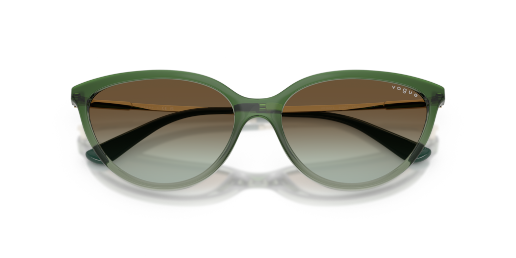Vogue VO5672S 3259E8