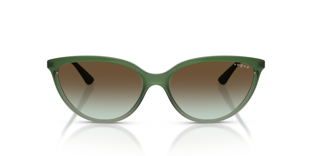 Vogue VO5672S 3259E8