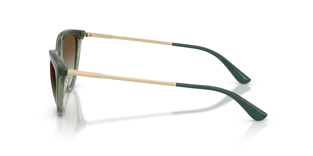 Vogue VO5672S 3259E8