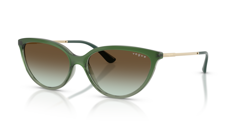 Vogue VO5672S