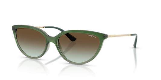 Vogue VO5672S