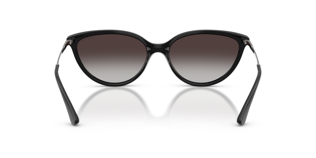 Vogue VO5672S W44/8G