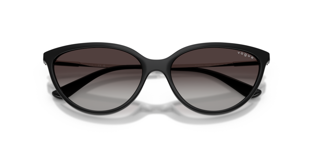 Vogue VO5672S W44/8G