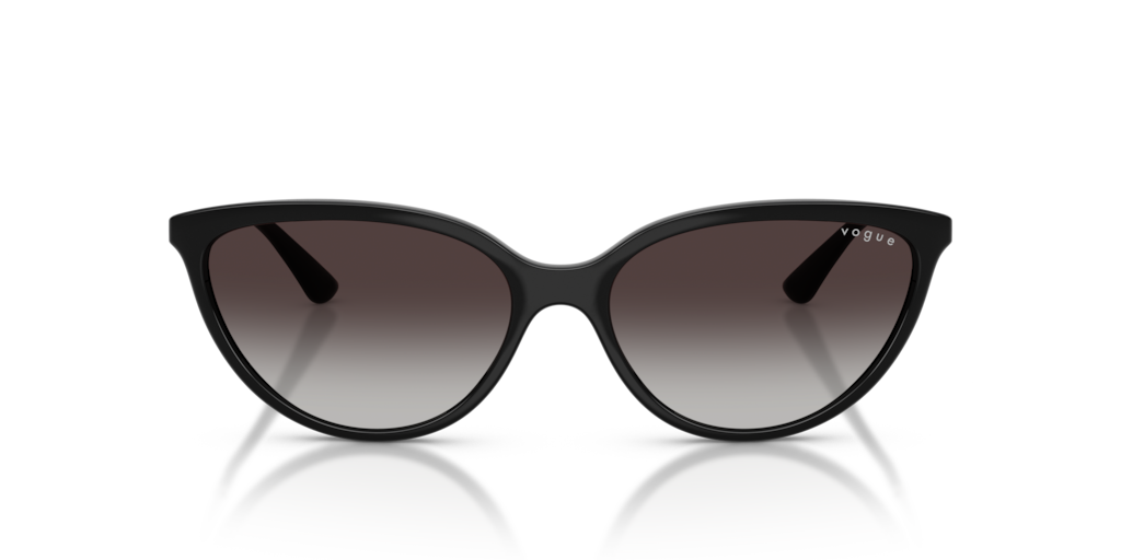 Vogue VO5672S W44/8G