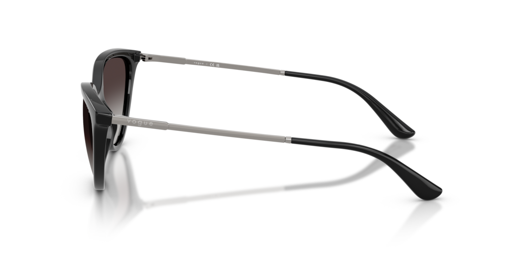 Vogue VO5672S W44/8G