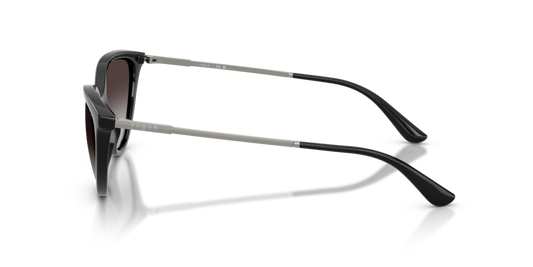 Vogue VO5672S W44/8G