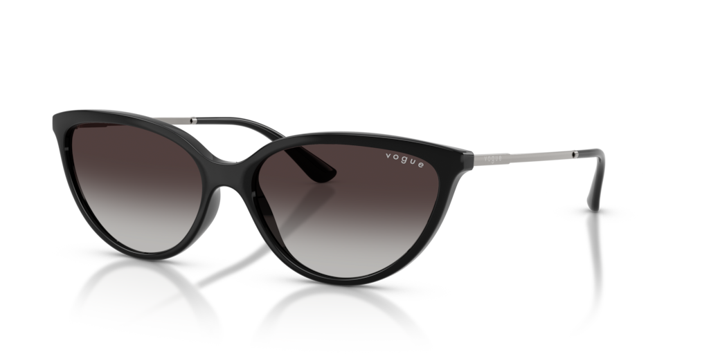 Vogue VO5672S