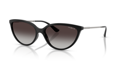 Vogue VO5672S