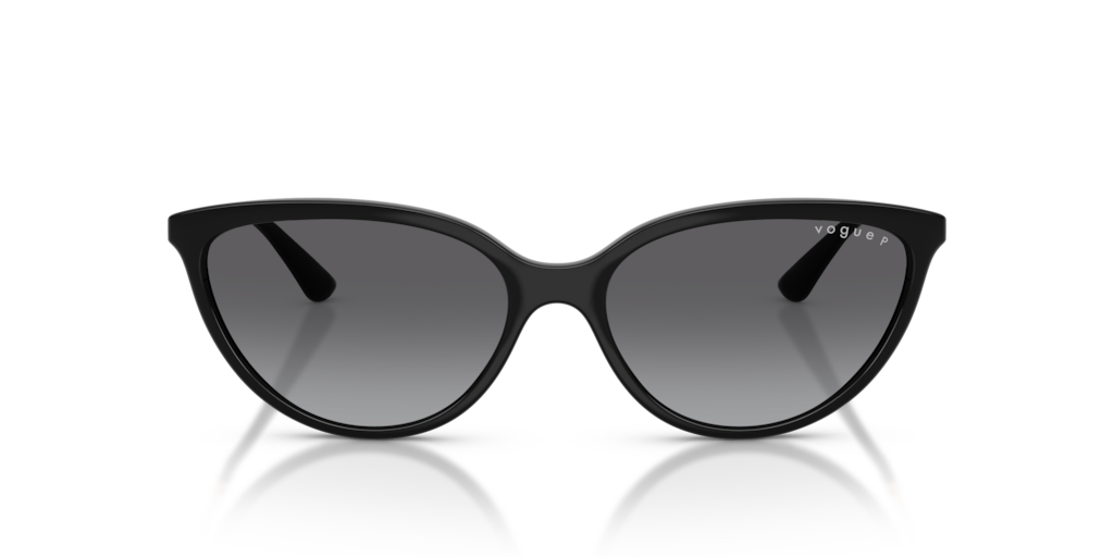 Vogue VO5672S W44/T3