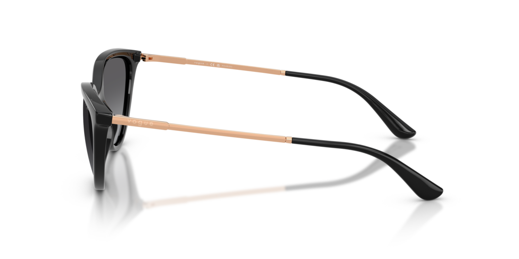 Vogue VO5672S W44/T3