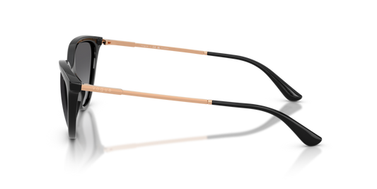 Vogue VO5672S W44/T3