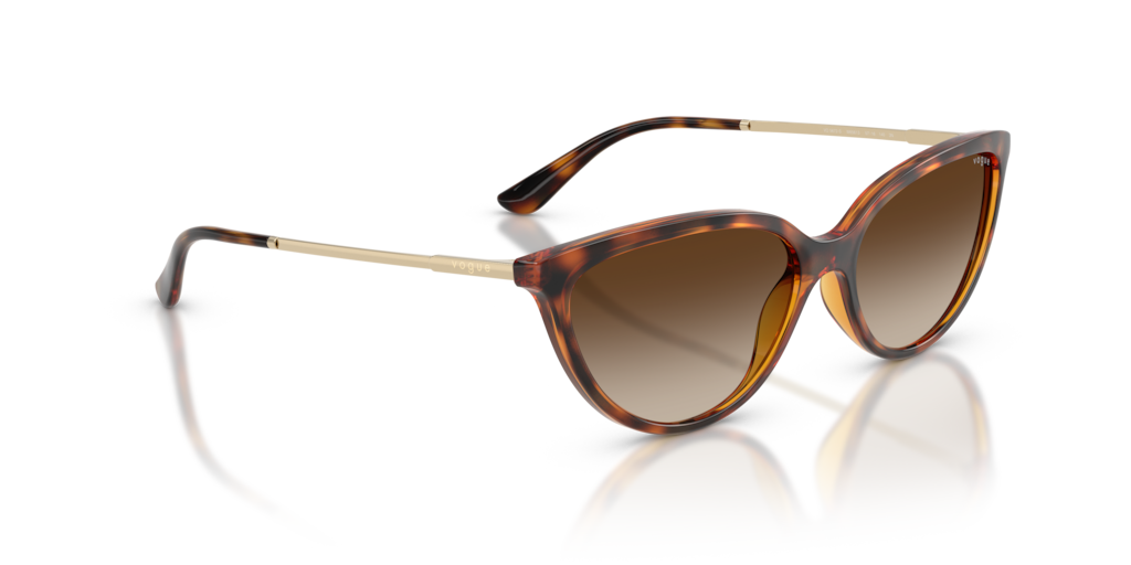 Vogue VO5672S W65613