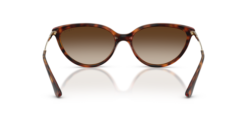Vogue VO5672S W65613