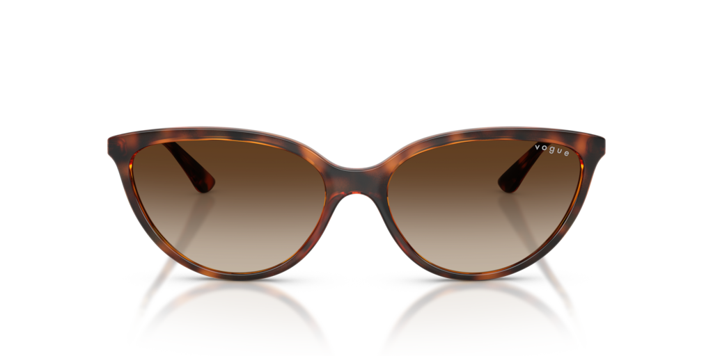 Vogue VO5672S W65613