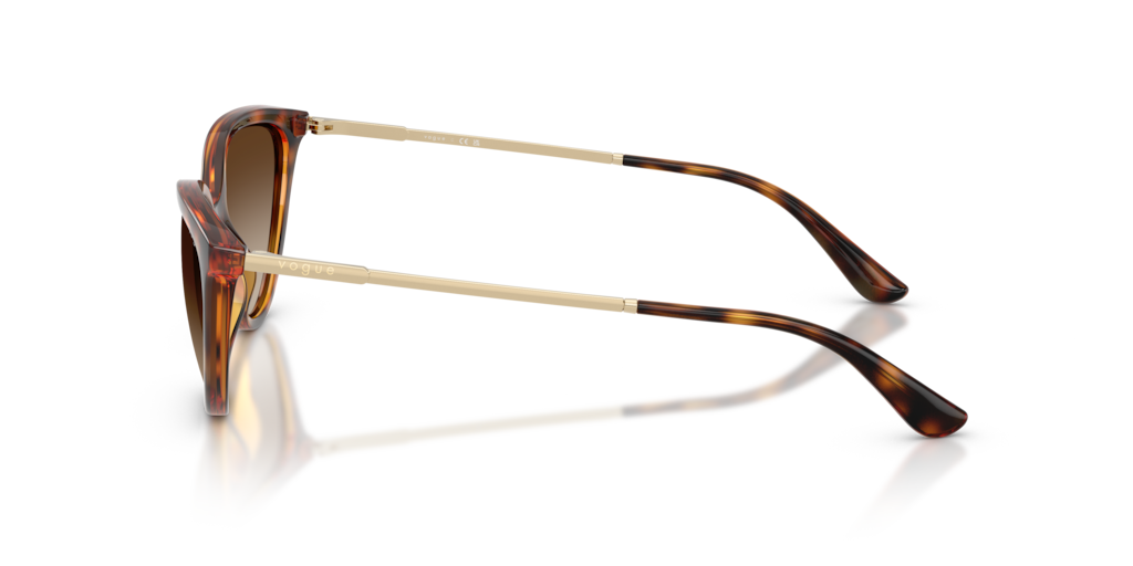 Vogue VO5672S W65613