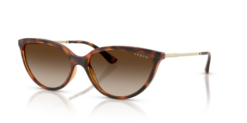 Vogue VO5672S