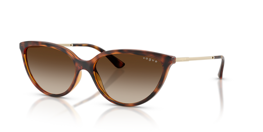 Vogue VO5672S