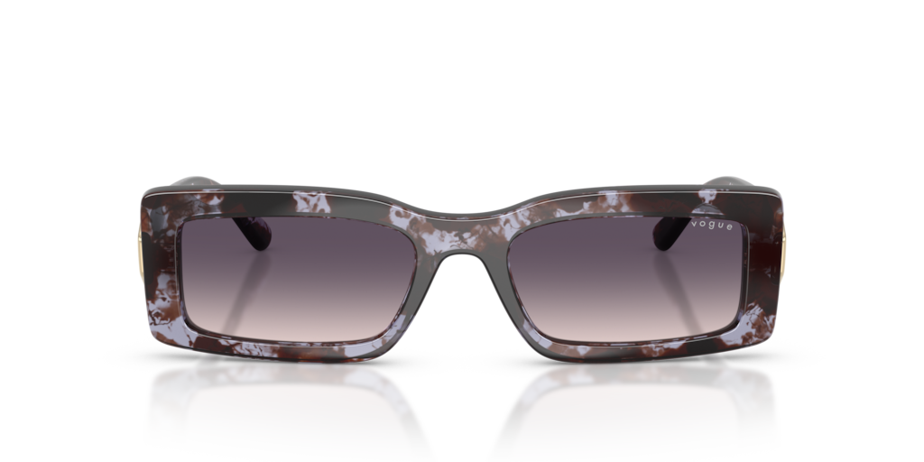 Vogue VO5674S 317836