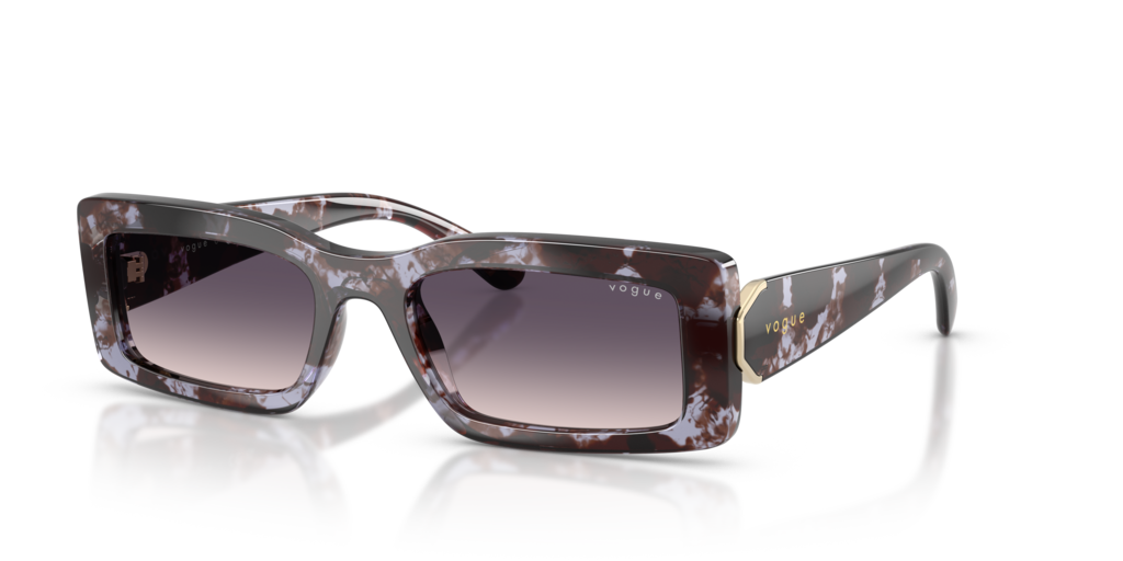 Vogue VO5674S