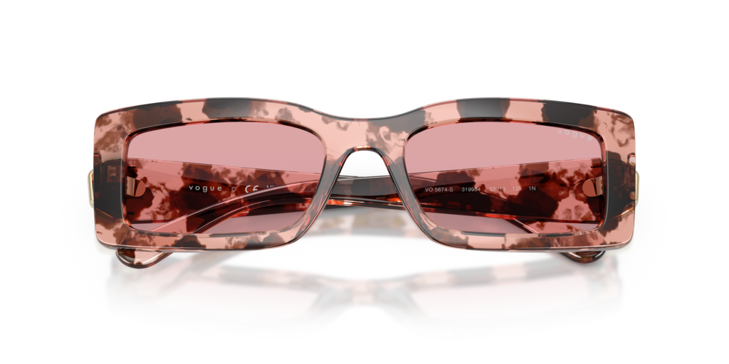 Vogue VO5674S 319984