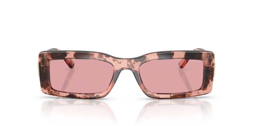 Vogue VO5674S 319984
