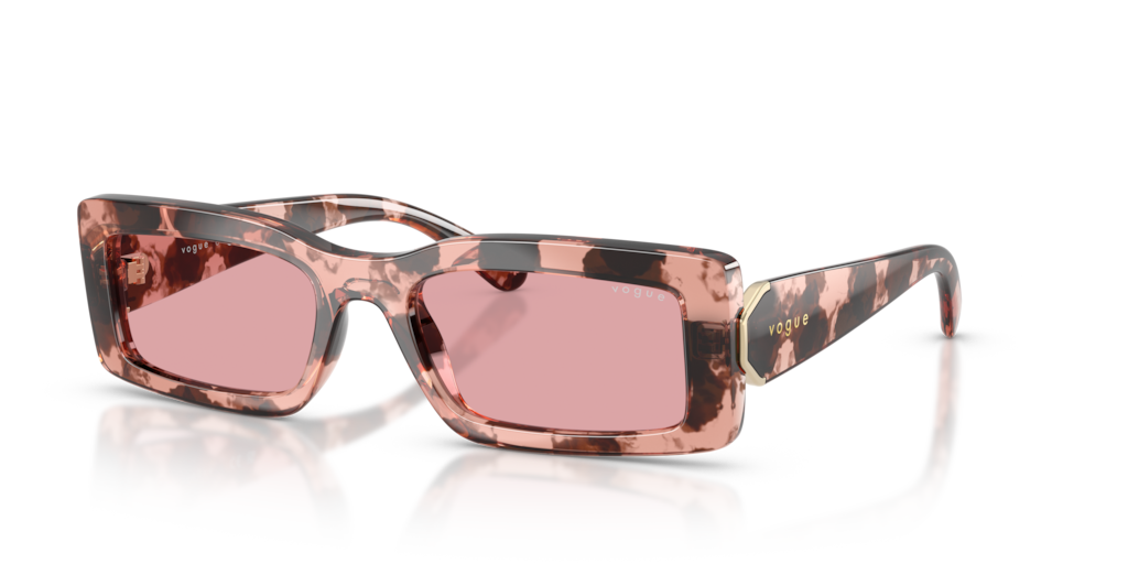 Vogue VO5674S