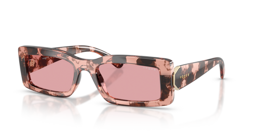 Vogue VO5674S