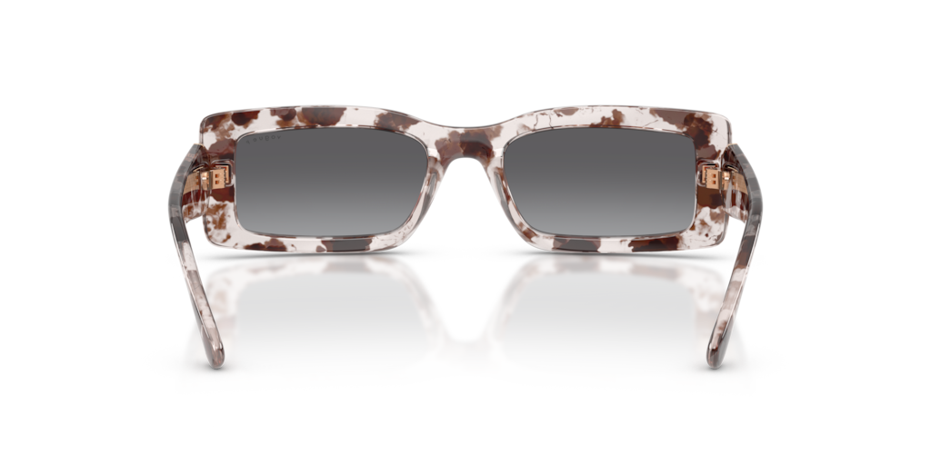 Vogue VO5674S 3218T3