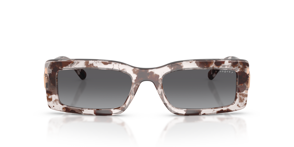 Vogue VO5674S 3218T3