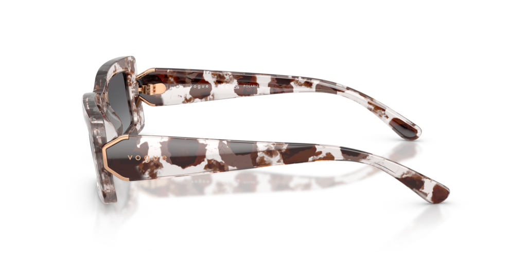 Vogue VO5674S 3218T3