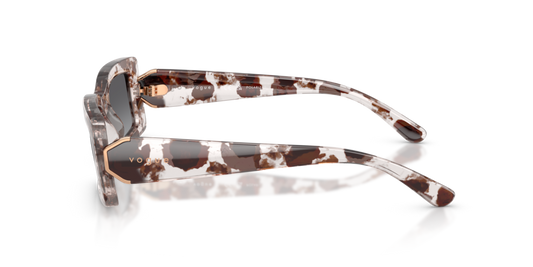 Vogue VO5674S 3218T3