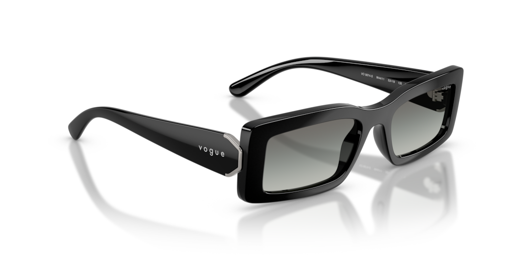 Vogue VO5674S W44/11
