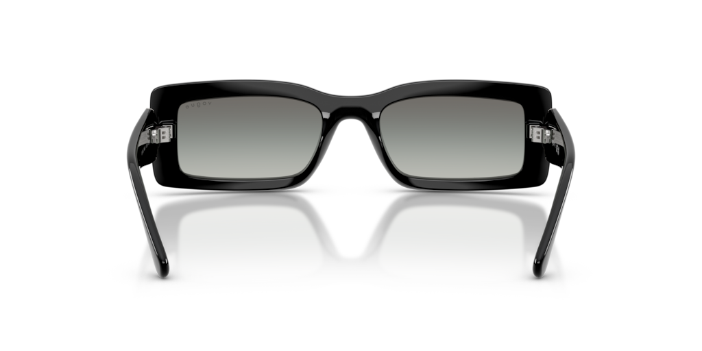 Vogue VO5674S W44/11